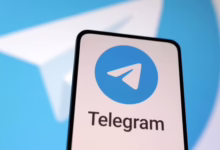 3d0fdcab 34db 4806 8ed6 a2ceadf3243a