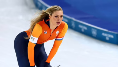 3e0c7677 de61 4543 8a1c f3142c9745e6 16x9 1200x676