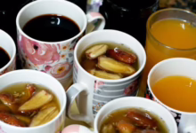 عصائر الشوارع في مصر تهدد الصائمين.. أطباء يحذرون 59 41f3da5e 5de3 41e4 b62c dbae2735bc36 16x9 1200x676