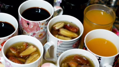 عصائر الشوارع في مصر تهدد الصائمين.. أطباء يحذرون 3 41f3da5e 5de3 41e4 b62c dbae2735bc36 16x9 1200x676