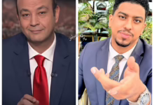 4516e5d4 8732 4bf4 b9f0 d9a3e5aa45c0