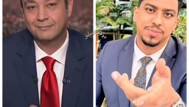 4516e5d4 8732 4bf4 b9f0 d9a3e5aa45c0