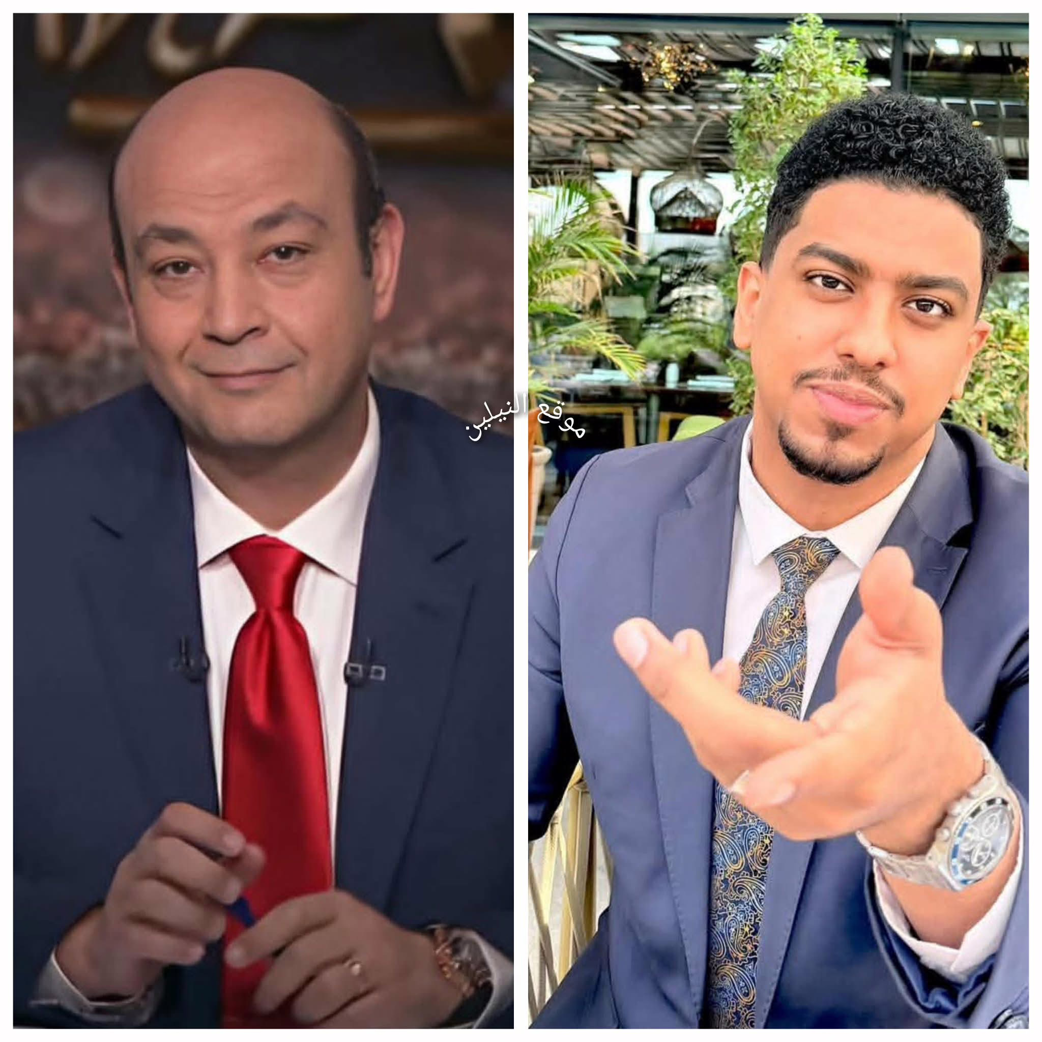 4516e5d4 8732 4bf4 b9f0 d9a3e5aa45c0