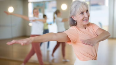 4962a128 2332 4992 af22 c4a4039514b6 16x9 1200x676