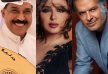 496795550 1186070586647312 2659791040064599138 n