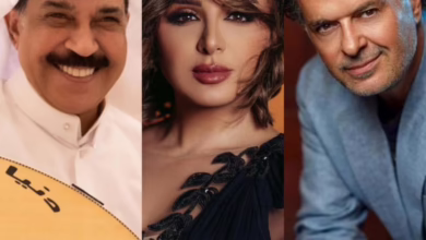 496795550 1186070586647312 2659791040064599138 n