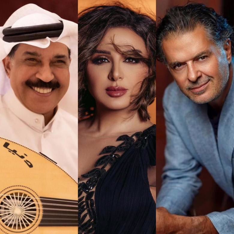 496795550 1186070586647312 2659791040064599138 n