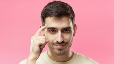 4f472f76 94a4 4af7 8f38 0de08b1b215e 16x9 1200x676