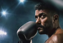 أحمد العوضي يكشف كواليس المسلسل الرمضاني "علي كلاي" 52 51e15eed 8a33 4ebe 9017 24c6923f017e 16x9 1200x676