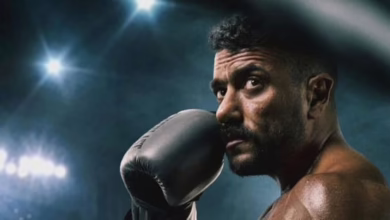 أحمد العوضي يكشف كواليس المسلسل الرمضاني "علي كلاي" 3 51e15eed 8a33 4ebe 9017 24c6923f017e 16x9 1200x676