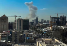 5467b3f0 09c3 47f7 b6d4 5cae730f9cb4 16x9 1200x676