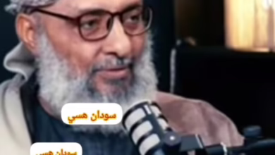 5535af01 2664 4ebf bb21 429e073c7e76