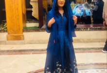 576315964 10240045644779041 910852754024237739 n