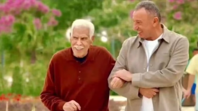 57d6661b e5e8 41f7 bc4a fc303bf748a7 16x9 1200x676 1