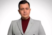 للمرة الثامنة.. كريم سامي مغاوري يدخل المستشفى بحالة حرجة 54 5854a84a 1bcf 4bf1 9550 85516792c304 16x9 1200x676