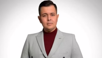 للمرة الثامنة.. كريم سامي مغاوري يدخل المستشفى بحالة حرجة 2 5854a84a 1bcf 4bf1 9550 85516792c304 16x9 1200x676