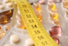 تحذير خطير: أدوية إنقاص الوزن قد تسبب فقدان البصر 28 594c200f e1bb 4fd2 98a8 2996191a141b 16x9 1200x676