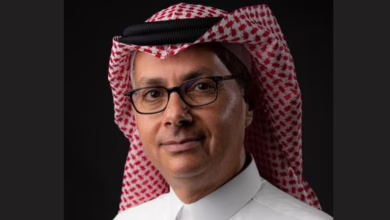 5b398f5c ca8b 4453 b27b e686c869a762 16x9 1200x676