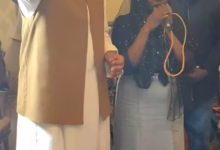 5e11cccb 8d65 4307 99ea 197e3cf79b92