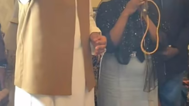 5e11cccb 8d65 4307 99ea 197e3cf79b92