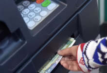 6173d77b baef 4f4b 877b 3b631b9e8afb 16x9 1200x676