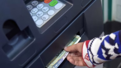 6173d77b baef 4f4b 877b 3b631b9e8afb 16x9 1200x676