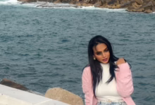 622072152 18554160937060622 8927454100797655354 n