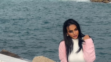 622072152 18554160937060622 8927454100797655354 n