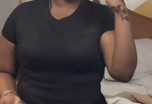 622878228 893612310302013 177858307254989801 n