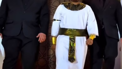 624227524 3316114115211470 2669510451824073982 n 1