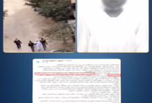 625897815 1332641225565925 6992907228954918779 n 1 1