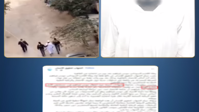 625897815 1332641225565925 6992907228954918779 n 1 1