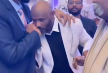 626864756 25841897472139889 5101817334020037201 n