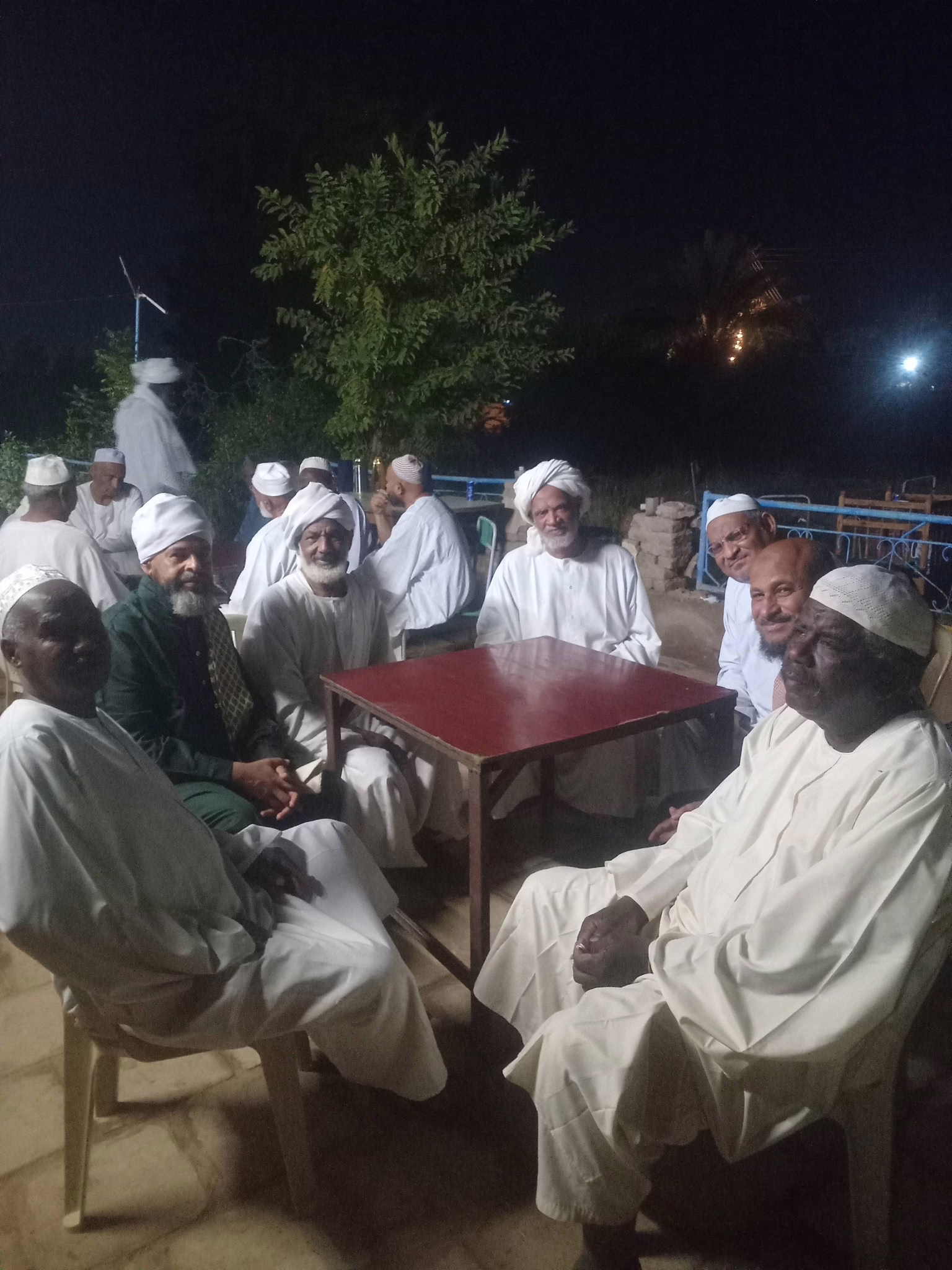 627618894 10242599144453854 5783211714649464028 n