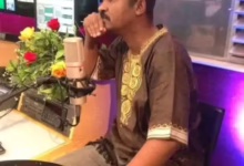 627781452 3394022474084005 3407542530860589036 n