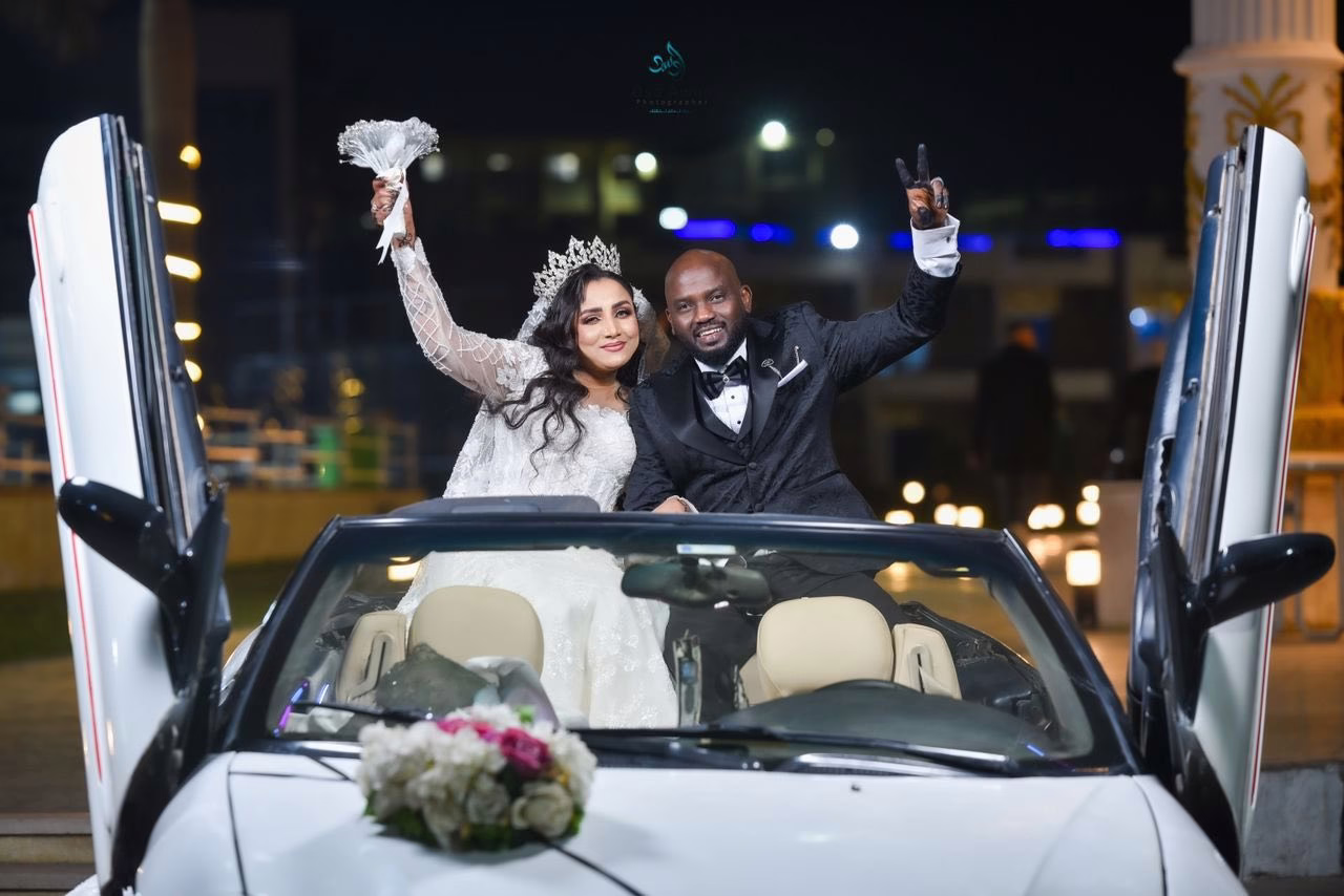 628226222 1460064365484717 5729062596130915594 n