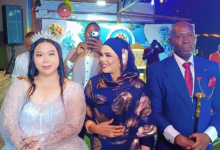 628248077 1374138814725791 4456400965821194628 n