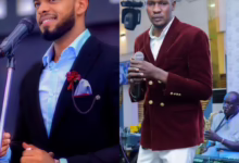 628440330 1503490215115349 1381372626518809434 n