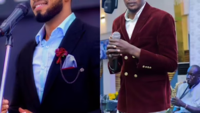 628440330 1503490215115349 1381372626518809434 n