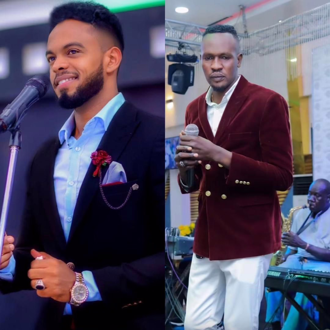 628440330 1503490215115349 1381372626518809434 n