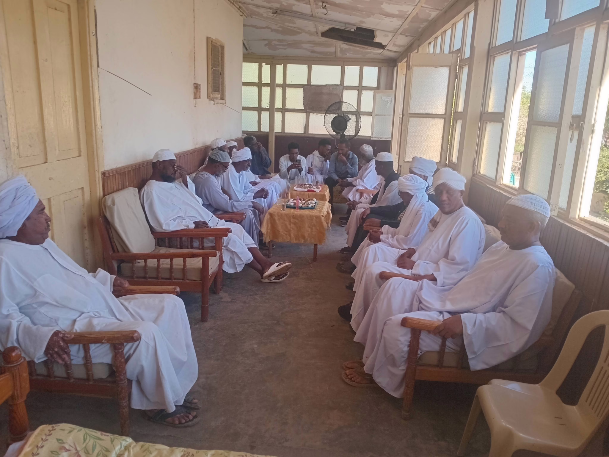 630258705 10242599140693760 1641471541825231004 n