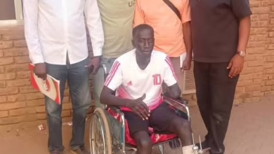 631282991 1445544310268735 3291994613081925050 n