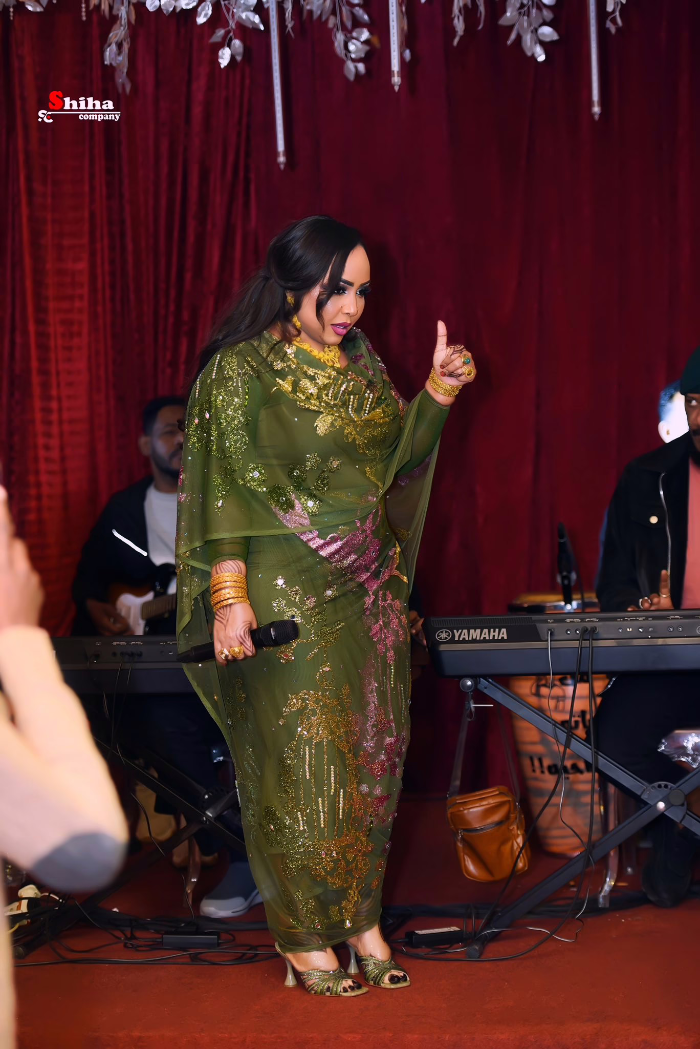 631536810 2635482390166883 8989467769346709666 n