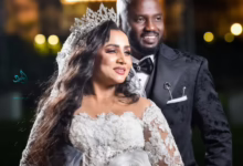 631807137 1460064352151385 7541078015674047996 n