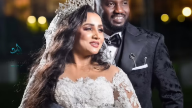 631807137 1460064352151385 7541078015674047996 n