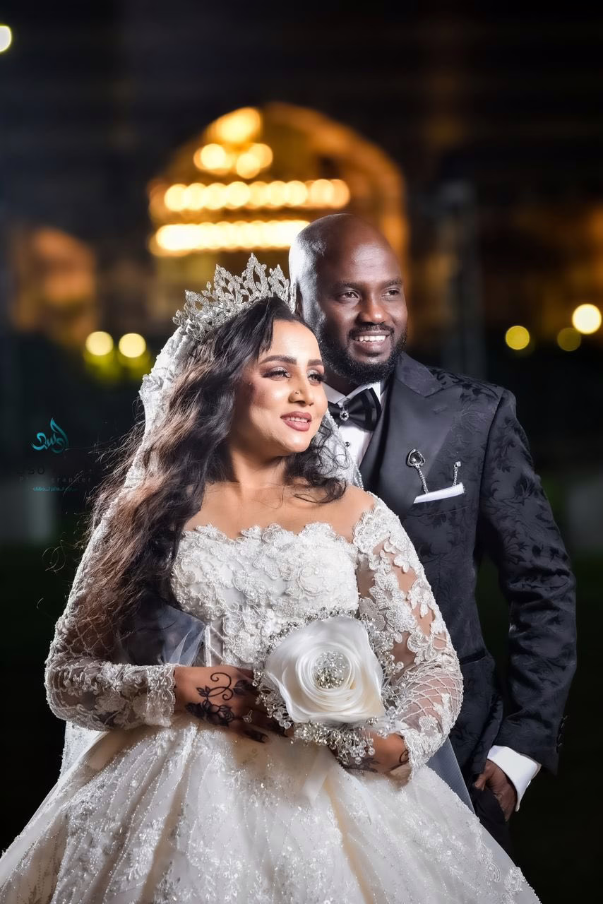 631807137 1460064352151385 7541078015674047996 n