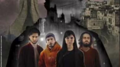 632e2b0e 4b2c 42c6 aed1 a1d818ca12fe 16x9 1200x676