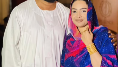 633658773 2156320008601253 8582055845783446659 n