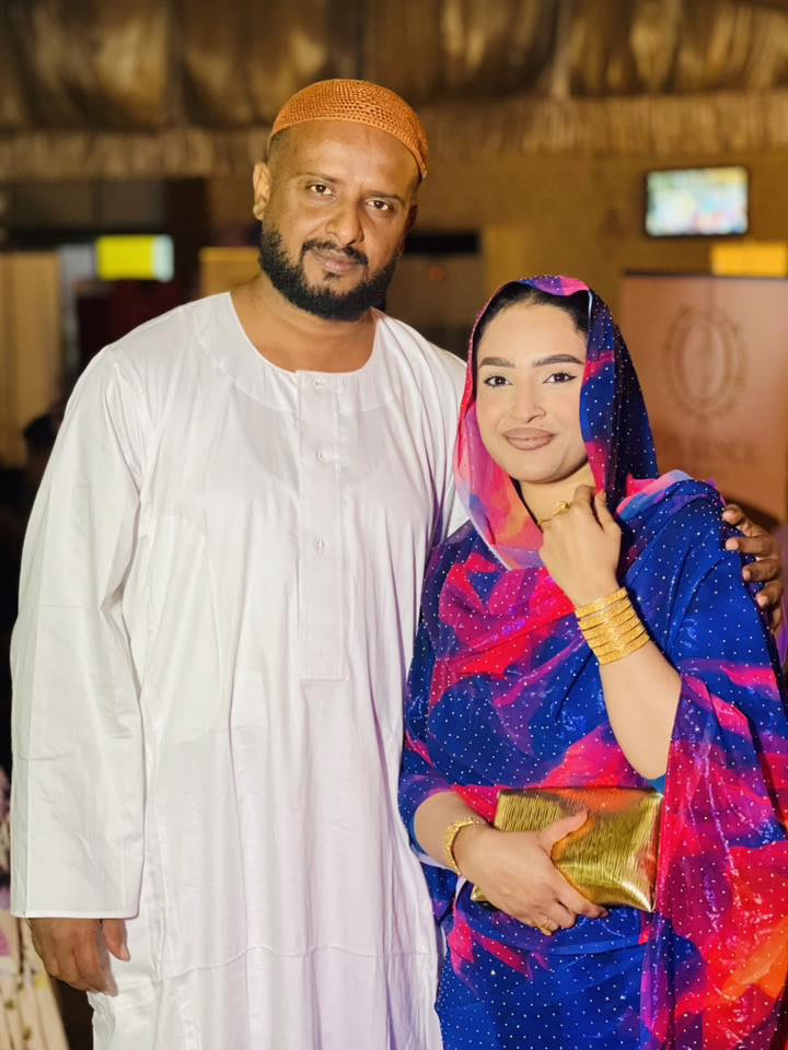 633658773 2156320008601253 8582055845783446659 n