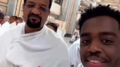 633923260 1474696010683515 2066509512284102025 n